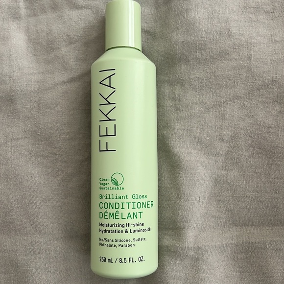 NEW Fab Fit Fun - Picture 3 of 8